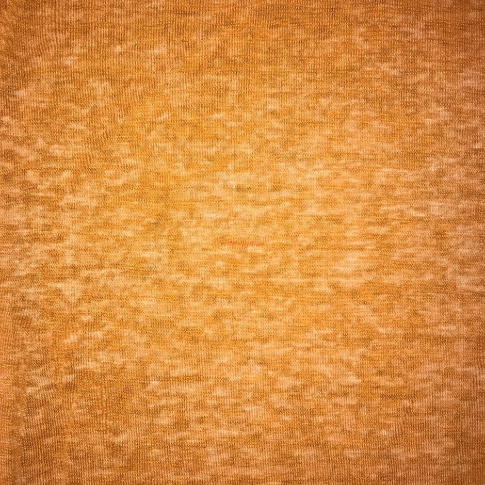 T-shirt - Picture 2 of 3